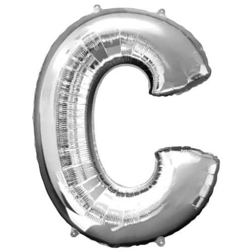 silver-letter-c-foil-balloon-41cm-16inch-product-image.jpg