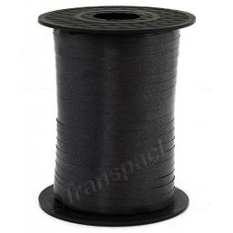curling-ribbon-black.jpg