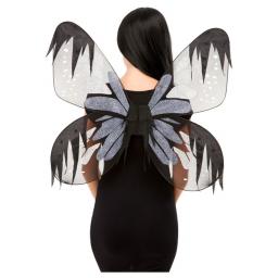 moth wings.jpg