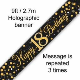 bg625525-9ft-Banner-Happy-18th-Birthday-Fizz-Black-Gold.jpg