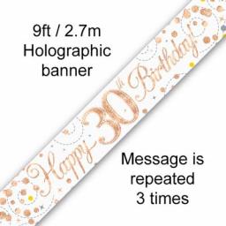 bg625419-Sparkling-Fizz-Banner-Rose-Gold-30-Birthday.jpg