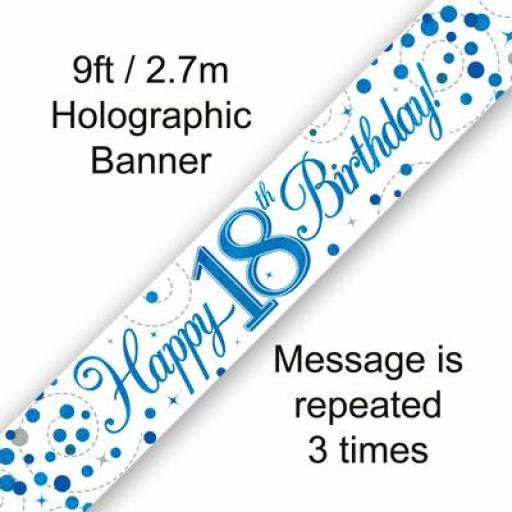 bg625822-9ft-Banner-18th-Sparkling-Fizz-Birthday-Blue.jpg