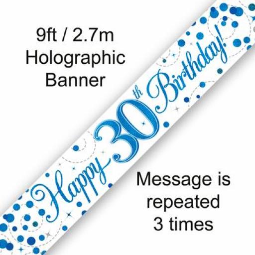 bg625853-9ft-Banner-30th-Sparkling-Fizz-Birthday-Blue.jpg