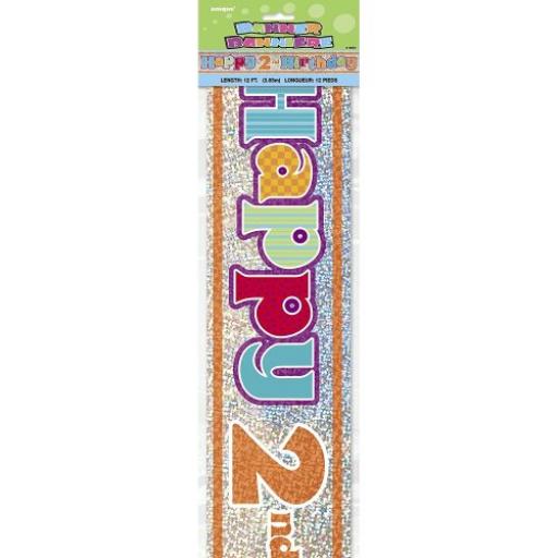 happy-2nd-birthday-12ft-holographic-foil-banner.jpg