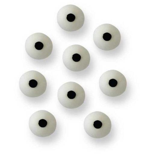 handcrafted-sugar-decorations-eyes-pk-24-sold-in-boxes-of-6-12mm-047_696x696.jpg