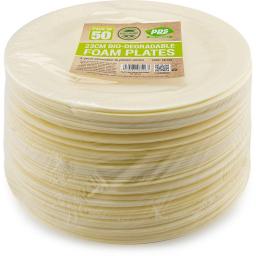 plates-foam-eco-friendly-white-23cm-bio-degradable-50pc-8.jpg