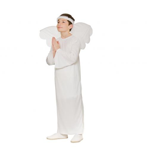 Nativity Angel ( 8-10)