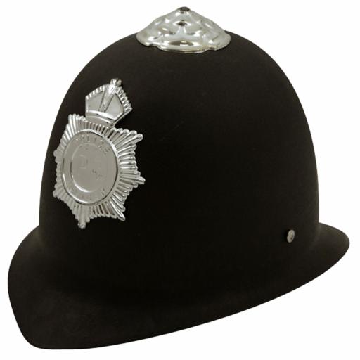 70556-early-years-police-helmet-1500x1500.jpg