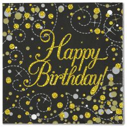 635920-Oaktree-Happy-Birthday-Sparkling-Fizz-BlackGold-Napkins.jpg