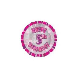 happy-5th-birthday-foil-balloon-18-pink.jpg
