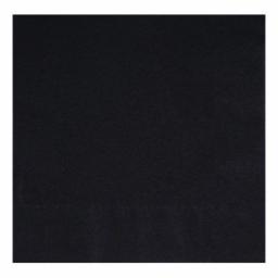 midnight black napkins.jpg
