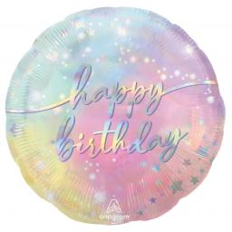 anagram-mylar-foil-luminous-happy-birthday-18-balloon-28577117929561@2x.jpg
