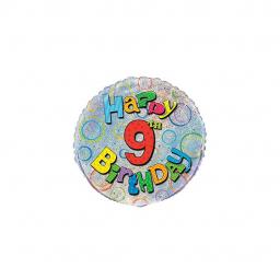 unique-party-55501-18-foil-prism-happy-9th-birthday-balloon.jpg