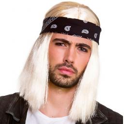 ROCKER WIG.jpg