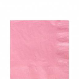 new pink napkins.jpg