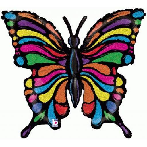 bg85523_Butterfly.jpg