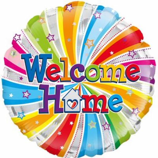 bg229301-Welcome-Home.jpg
