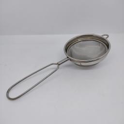 0011178_mastercook-stainless-steel-tea-strainer-no3_510.jpg