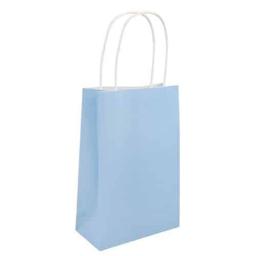 baby-blue-paper-bag-with-handles-21cm-product-image.jpg