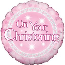 228236_On_Your_Christening_Girl.jpg