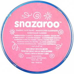 snazaroo-classic-face-paint-18ml-p12320-18926_medium.jpg