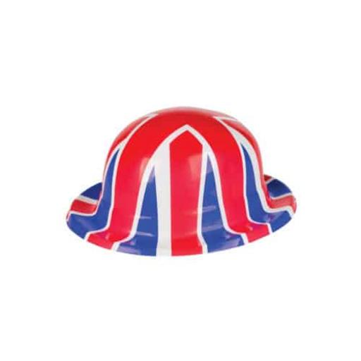 union-jack-pvc-bowler-hat-product-image.jpg