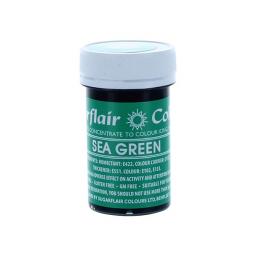 gelova-barva-sugarflair-25-g-sea-green.jpg
