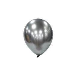 globos-payasos-platinum-metal-11-silver-50pk-p56852-49286_image.jpg