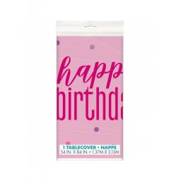 pink-silver-glitz-happy-birthday-plastic-tablecover-54x84.jpg
