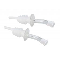 chef-aid-oil-pourers-set-2-41537-p.jpg