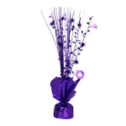Purple Spray Balloon Weight.jpg