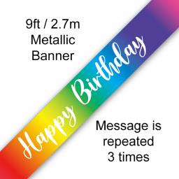 625662-9ft-Banner-Rainbow-Script-Birthday (1).jpg