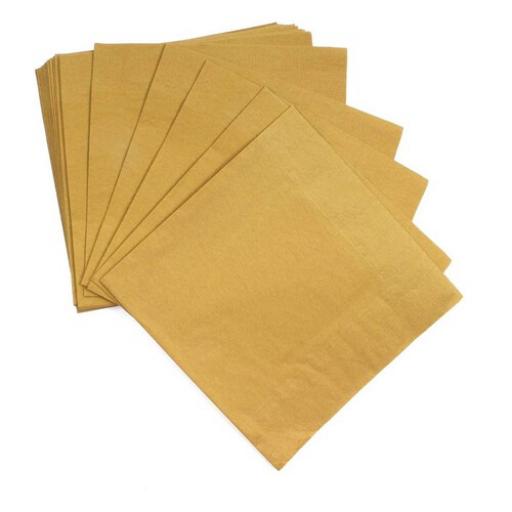 607669_1004_1_-gold-paper-napkins-20-pack.jpg