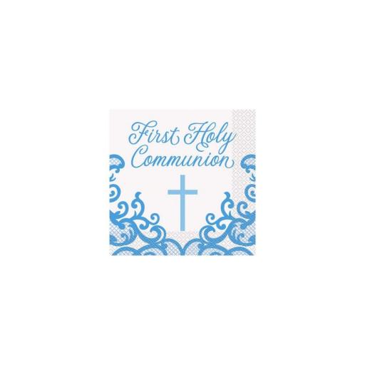 blue-cross-communion-napkins-p56725-48403_image.jpg