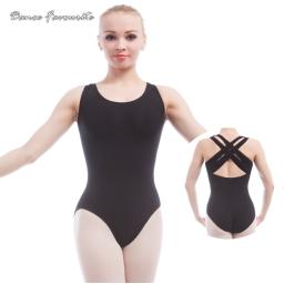 adult-ballet-leotards-black-cotton-spandex-gymnastics-dance-leotard-ballerina-sleeveless-camisole-ballet-bodysuit-shapewear.jpg