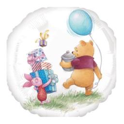 pooh-and-piglet-non-message-helium-balloon.jpg