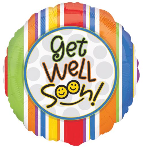 18-get-well-soon-smiles-11232-p.png
