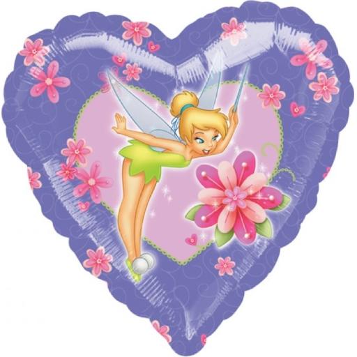 Disney-Tinkerbell-Heart-Shaped-Mylar-Balloons.jpg