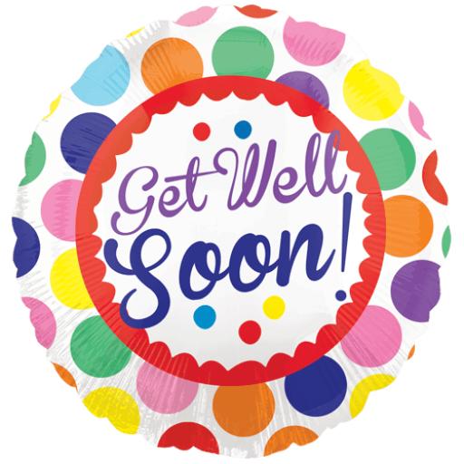 18-get-well-soon-dots-foil-balloon-9360-p.png