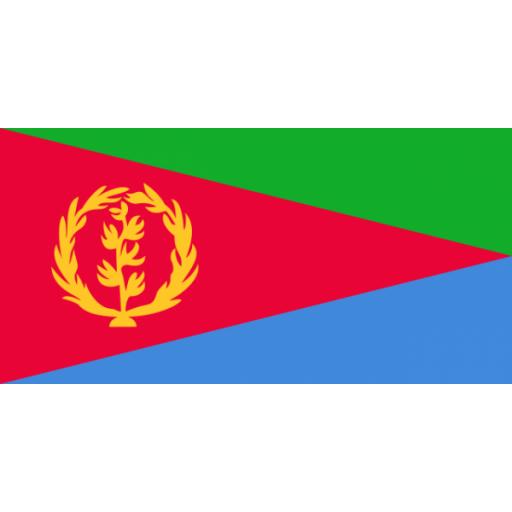 Flag_of_Eritrea-current-600x300.png