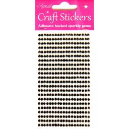 stickers-gems-black-3mm-p52775-45060_medium.jpg