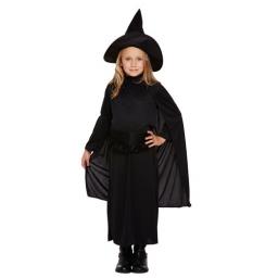 classic-witch-costume-10-12-years-childrens-fancy-dress-large-product-image.jpg