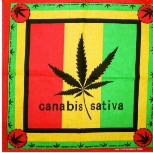 cannabis-sativa-print-bandana-15918.jpg