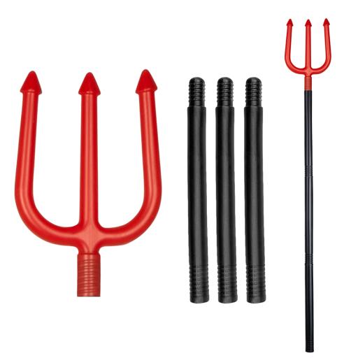 Devil fork (112 cm)