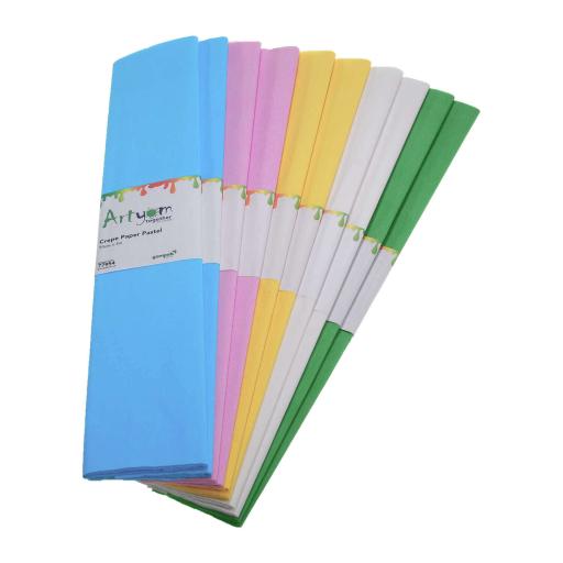 77954-artyom-crepe-paper-pastel-assorted-50cm-x-3m-pack-10-1500x1500.jpg