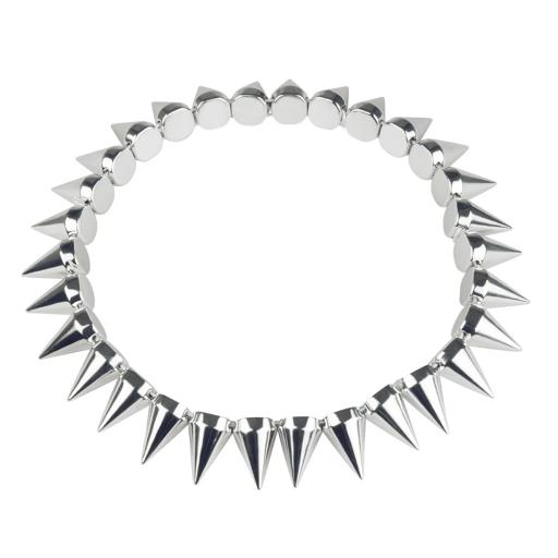 Necklace Spike