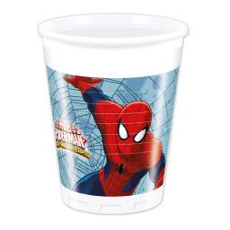 71469_spiderman_cup.jpg