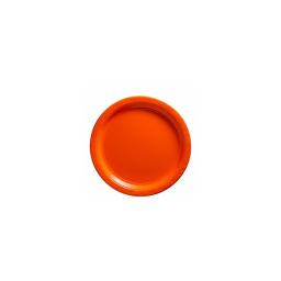 pratos-de-caixa-laranja-abobora-23-cm-8-pc.jpg