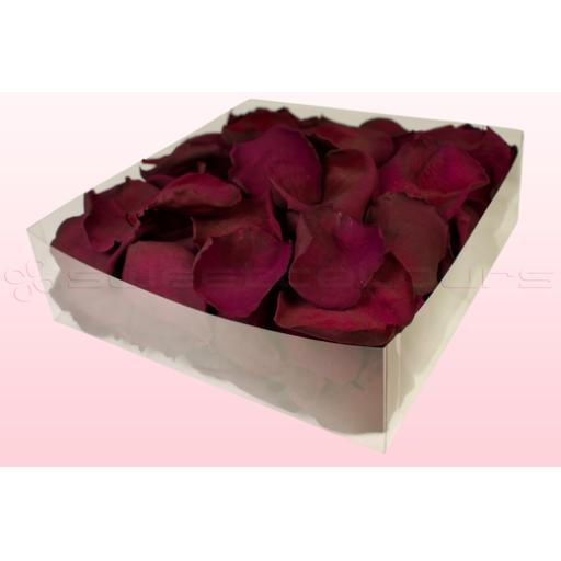 carousel_Preserved_rose_petals__2_litre_box__wine__Sweet_Colours.jpg