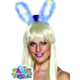 lite-up-bunny-ears-blue-and-white-26906.jpg